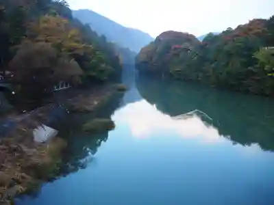 永源寺の{uncategorized: "未分類", other: "その他", undefined: "問題あり", building: "その他建物", grave: "お墓", sacred_gate: "鳥居", guardian: "狛犬", statue: "像", buddha: "仏像", history: "歴史", nature: "自然", garden: "庭園", animal: "動物", pagoda: "塔", temizu: "手水舎", mountain_gate: "山門・神門", sanctuary: "本殿・本堂", subordinate: "末社・摂社", art: "芸術", scenery: "景色", jizo: "地蔵", ema: "絵馬", goshuin: "御朱印", omikuji: "おみくじ", items: "授与品その他", amulet: "お守り", goshuincho: "御朱印帳", eats: "食事", festival: "お祭り", votive_dance: "神楽", shichigosan: "七五三参", wedding: "結婚式", experience: "体験その他", initially: "初詣", around: "周辺", anti_infection: "感染症対策"}