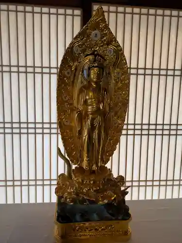 福勝寺(京都府)