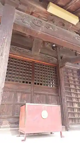水神社のその他建物