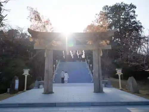 武雄神社の{uncategorized: "未分類", other: "その他", undefined: "問題あり", building: "その他建物", grave: "お墓", sacred_gate: "鳥居", guardian: "狛犬", statue: "像", buddha: "仏像", history: "歴史", nature: "自然", garden: "庭園", animal: "動物", pagoda: "塔", temizu: "手水舎", mountain_gate: "山門・神門", sanctuary: "本殿・本堂", subordinate: "末社・摂社", art: "芸術", scenery: "景色", jizo: "地蔵", ema: "絵馬", goshuin: "御朱印", omikuji: "おみくじ", items: "授与品その他", amulet: "お守り", goshuincho: "御朱印帳", eats: "食事", festival: "お祭り", votive_dance: "神楽", shichigosan: "七五三参", wedding: "結婚式", experience: "体験その他", initially: "初詣", around: "周辺", anti_infection: "感染症対策"}