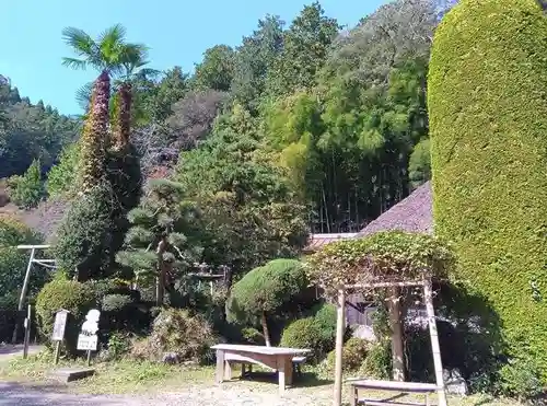 八王寺(埼玉県)