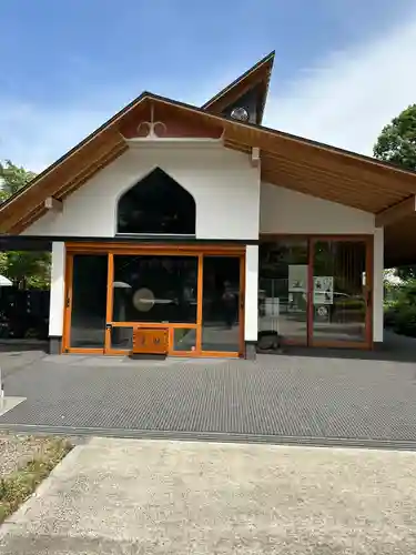 増上寺塔頭 三縁山 宝珠院(東京都)