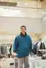 加藤大宗