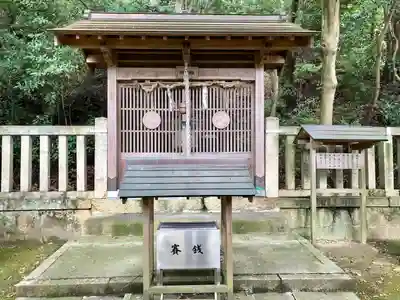 叡福寺(大阪府)
