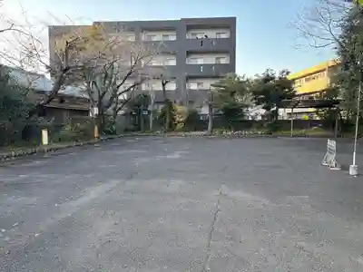 矢倉神社(静岡県)