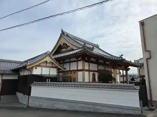菅生寺(大阪府)