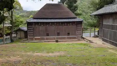 春日神社(香川県)