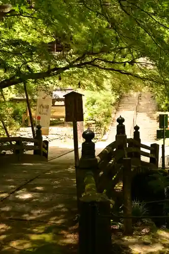 圓教寺(兵庫県)
