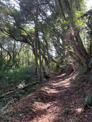 大日天子(千葉県)