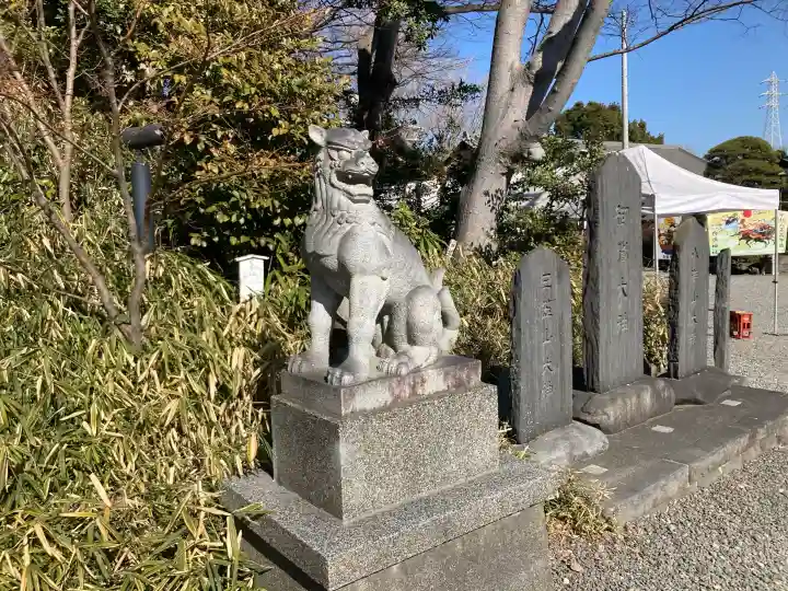 白旗神社の{uncategorized: "未分類", other: "その他", undefined: "問題あり", building: "その他建物", grave: "お墓", sacred_gate: "鳥居", guardian: "狛犬", statue: "像", buddha: "仏像", history: "歴史", nature: "自然", garden: "庭園", animal: "動物", pagoda: "塔", temizu: "手水舎", mountain_gate: "山門・神門", sanctuary: "本殿・本堂", subordinate: "末社・摂社", art: "芸術", scenery: "景色", jizo: "地蔵", ema: "絵馬", goshuin: "御朱印", omikuji: "おみくじ", items: "授与品その他", amulet: "お守り", goshuincho: "御朱印帳", eats: "食事", festival: "お祭り", votive_dance: "神楽", shichigosan: "七五三参", wedding: "結婚式", experience: "体験その他", initially: "初詣", around: "周辺", anti_infection: "感染症対策"}