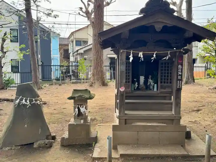 愛宕神社の{uncategorized: "未分類", other: "その他", undefined: "問題あり", building: "その他建物", grave: "お墓", sacred_gate: "鳥居", guardian: "狛犬", statue: "像", buddha: "仏像", history: "歴史", nature: "自然", garden: "庭園", animal: "動物", pagoda: "塔", temizu: "手水舎", mountain_gate: "山門・神門", sanctuary: "本殿・本堂", subordinate: "末社・摂社", art: "芸術", scenery: "景色", jizo: "地蔵", ema: "絵馬", goshuin: "御朱印", omikuji: "おみくじ", items: "授与品その他", amulet: "お守り", goshuincho: "御朱印帳", eats: "食事", festival: "お祭り", votive_dance: "神楽", shichigosan: "七五三参", wedding: "結婚式", experience: "体験その他", initially: "初詣", around: "周辺", anti_infection: "感染症対策"}
