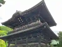 建長寺(神奈川県)