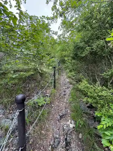 瑠璃山薬師堂(広島県)