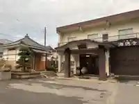 海徳寺(千葉県)