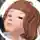 もも☆さん