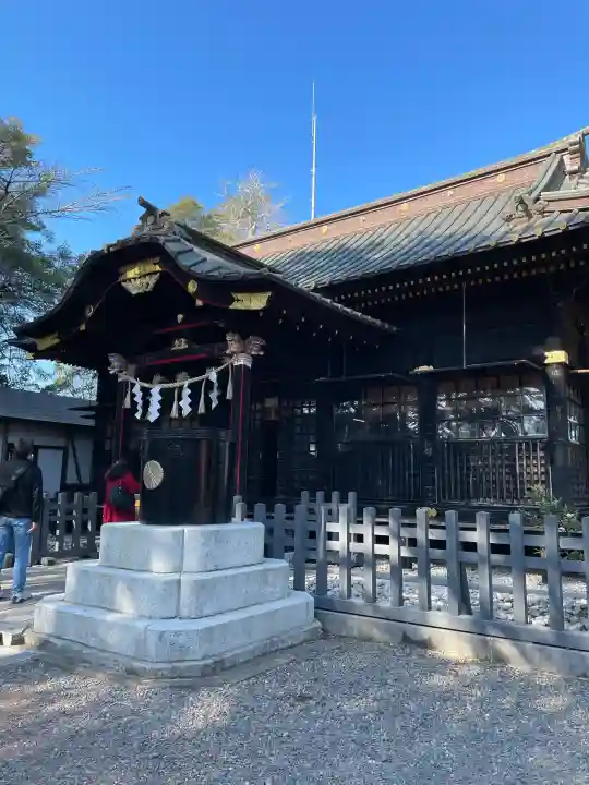 玉前神社の{uncategorized: "未分類", other: "その他", undefined: "問題あり", building: "その他建物", grave: "お墓", sacred_gate: "鳥居", guardian: "狛犬", statue: "像", buddha: "仏像", history: "歴史", nature: "自然", garden: "庭園", animal: "動物", pagoda: "塔", temizu: "手水舎", mountain_gate: "山門・神門", sanctuary: "本殿・本堂", subordinate: "末社・摂社", art: "芸術", scenery: "景色", jizo: "地蔵", ema: "絵馬", goshuin: "御朱印", omikuji: "おみくじ", items: "授与品その他", amulet: "お守り", goshuincho: "御朱印帳", eats: "食事", festival: "お祭り", votive_dance: "神楽", shichigosan: "七五三参", wedding: "結婚式", experience: "体験その他", initially: "初詣", around: "周辺", anti_infection: "感染症対策"}