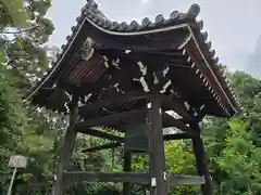 根来寺 智積院(京都府)