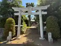 淡嶋神社の{uncategorized: "未分類", other: "その他", undefined: "問題あり", building: "その他建物", grave: "お墓", sacred_gate: "鳥居", guardian: "狛犬", statue: "像", buddha: "仏像", history: "歴史", nature: "自然", garden: "庭園", animal: "動物", pagoda: "塔", temizu: "手水舎", mountain_gate: "山門・神門", sanctuary: "本殿・本堂", subordinate: "末社・摂社", art: "芸術", scenery: "景色", jizo: "地蔵", ema: "絵馬", goshuin: "御朱印", omikuji: "おみくじ", items: "授与品その他", amulet: "お守り", goshuincho: "御朱印帳", eats: "食事", festival: "お祭り", votive_dance: "神楽", shichigosan: "七五三参", wedding: "結婚式", experience: "体験その他", initially: "初詣", around: "周辺", anti_infection: "感染症対策"}