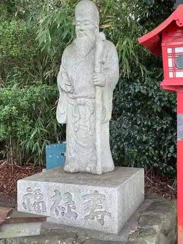 屋島寺(香川県)