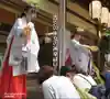 村屋坐弥冨都比売神社(奈良県)