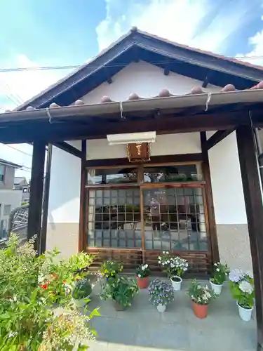 修善寺のその他建物