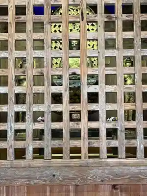 無量寺(福島県)