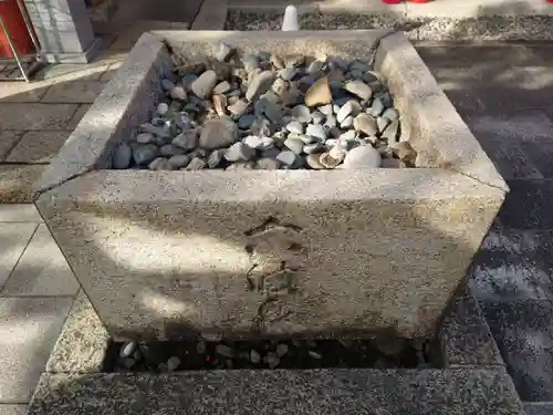 六波羅蜜寺のその他建物