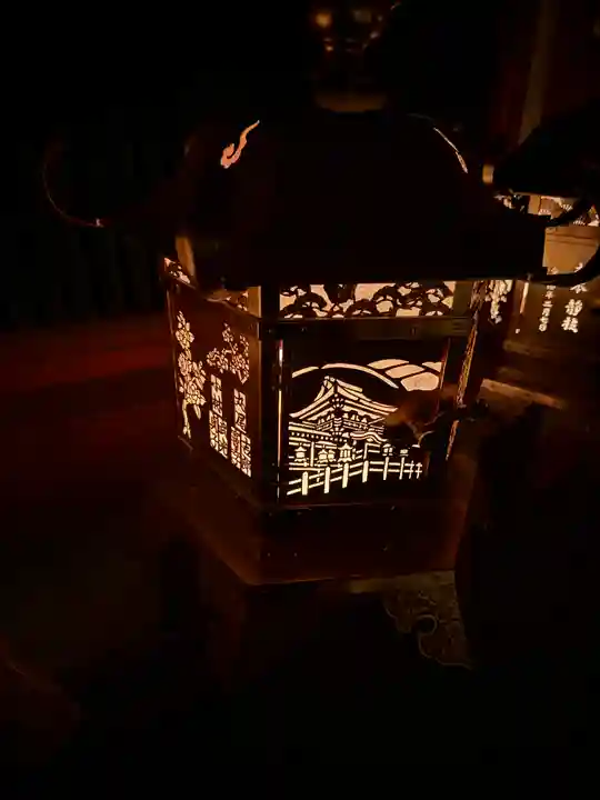 春日大社(奈良県)