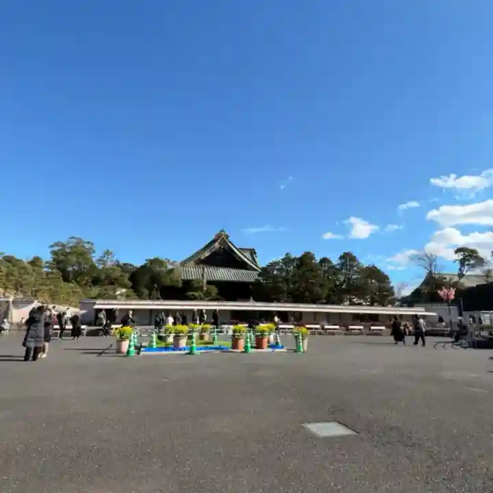 成田山新勝寺の{uncategorized: "未分類", other: "その他", undefined: "問題あり", building: "その他建物", grave: "お墓", sacred_gate: "鳥居", guardian: "狛犬", statue: "像", buddha: "仏像", history: "歴史", nature: "自然", garden: "庭園", animal: "動物", pagoda: "塔", temizu: "手水舎", mountain_gate: "山門・神門", sanctuary: "本殿・本堂", subordinate: "末社・摂社", art: "芸術", scenery: "景色", jizo: "地蔵", ema: "絵馬", goshuin: "御朱印", omikuji: "おみくじ", items: "授与品その他", amulet: "お守り", goshuincho: "御朱印帳", eats: "食事", festival: "お祭り", votive_dance: "神楽", shichigosan: "七五三参", wedding: "結婚式", experience: "体験その他", initially: "初詣", around: "周辺", anti_infection: "感染症対策"}
