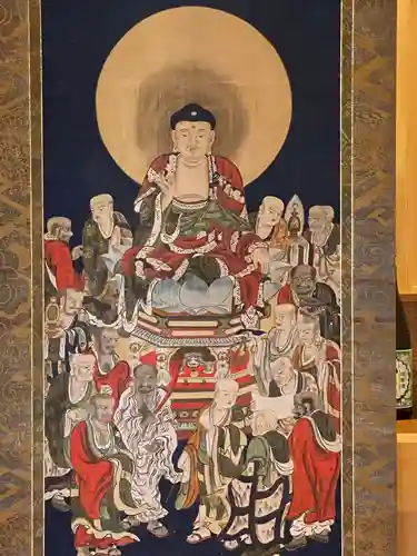 金剛寺(福島県)