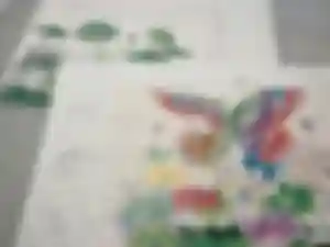 日蓮宗 総本山 塔頭 定林坊(じょうりんぼう)(山梨県)(2021年11月15日(月) 00時19分44秒投稿)