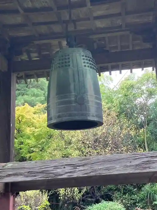 感応院の建物その他