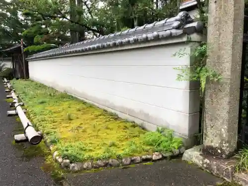 慈眼院のその他建物