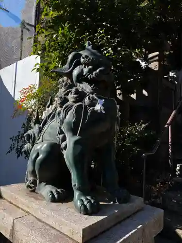 愛宕神社の{uncategorized: "未分類", other: "その他", undefined: "問題あり", building: "その他建物", grave: "お墓", sacred_gate: "鳥居", guardian: "狛犬", statue: "像", buddha: "仏像", history: "歴史", nature: "自然", garden: "庭園", animal: "動物", pagoda: "塔", temizu: "手水舎", mountain_gate: "山門・神門", sanctuary: "本殿・本堂", subordinate: "末社・摂社", art: "芸術", scenery: "景色", jizo: "地蔵", ema: "絵馬", goshuin: "御朱印", omikuji: "おみくじ", items: "授与品その他", amulet: "お守り", goshuincho: "御朱印帳", eats: "食事", festival: "お祭り", votive_dance: "神楽", shichigosan: "七五三参", wedding: "結婚式", experience: "体験その他", initially: "初詣", around: "周辺", anti_infection: "感染症対策"}