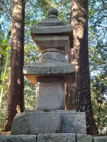 国宝　長寿寺(滋賀県)
