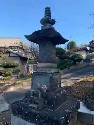 密蔵院(千葉県)