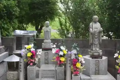 光龍院(奈良県)