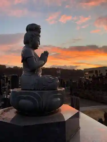 松雲寺(山梨県)