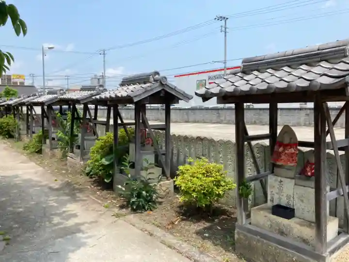 播磨国分寺(兵庫県)