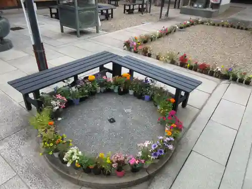 華蔵院（華藏院）のその他建物