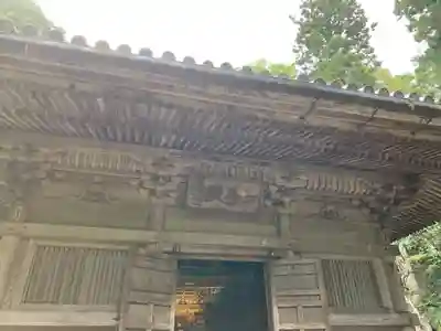 円通院のその他建物