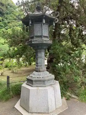 建長寺(神奈川県)