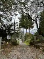 心念堂(長野県)