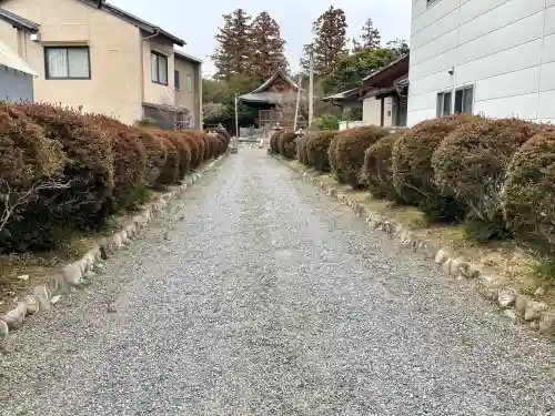 八幡神社の{uncategorized: "未分類", other: "その他", undefined: "問題あり", building: "その他建物", grave: "お墓", sacred_gate: "鳥居", guardian: "狛犬", statue: "像", buddha: "仏像", history: "歴史", nature: "自然", garden: "庭園", animal: "動物", pagoda: "塔", temizu: "手水舎", mountain_gate: "山門・神門", sanctuary: "本殿・本堂", subordinate: "末社・摂社", art: "芸術", scenery: "景色", jizo: "地蔵", ema: "絵馬", goshuin: "御朱印", omikuji: "おみくじ", items: "授与品その他", amulet: "お守り", goshuincho: "御朱印帳", eats: "食事", festival: "お祭り", votive_dance: "神楽", shichigosan: "七五三参", wedding: "結婚式", experience: "体験その他", initially: "初詣", around: "周辺", anti_infection: "感染症対策"}