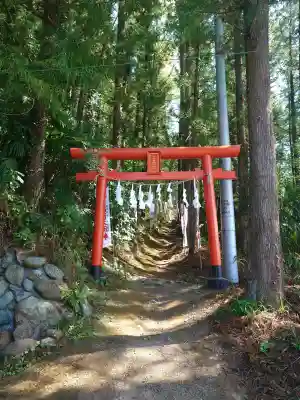 【公式】龍門院常楽寺（秩父札所十一番）の{uncategorized: "未分類", other: "その他", undefined: "問題あり", building: "その他建物", grave: "お墓", sacred_gate: "鳥居", guardian: "狛犬", statue: "像", buddha: "仏像", history: "歴史", nature: "自然", garden: "庭園", animal: "動物", pagoda: "塔", temizu: "手水舎", mountain_gate: "山門・神門", sanctuary: "本殿・本堂", subordinate: "末社・摂社", art: "芸術", scenery: "景色", jizo: "地蔵", ema: "絵馬", goshuin: "御朱印", omikuji: "おみくじ", items: "授与品その他", amulet: "お守り", goshuincho: "御朱印帳", eats: "食事", festival: "お祭り", votive_dance: "神楽", shichigosan: "七五三参", wedding: "結婚式", experience: "体験その他", initially: "初詣", around: "周辺", anti_infection: "感染症対策"}