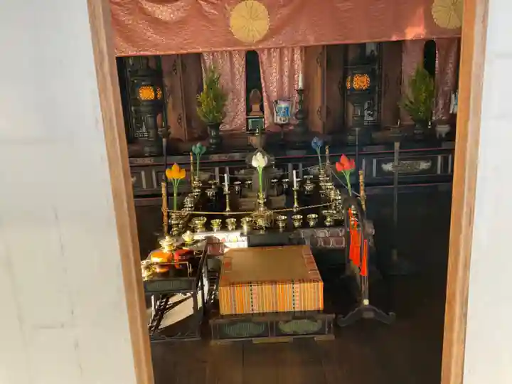 仁和寺(京都府)