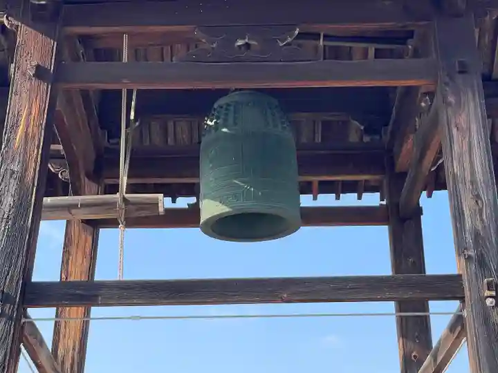 教信寺(滋賀県)