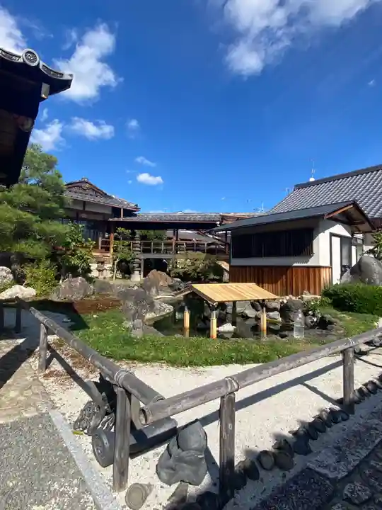 華光寺(京都府)