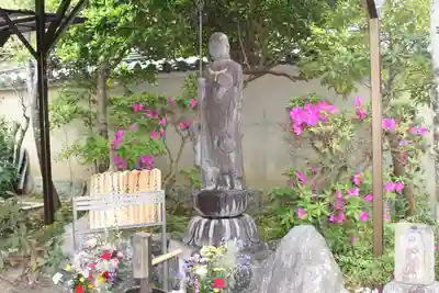 當麻寺中之坊(奈良県)