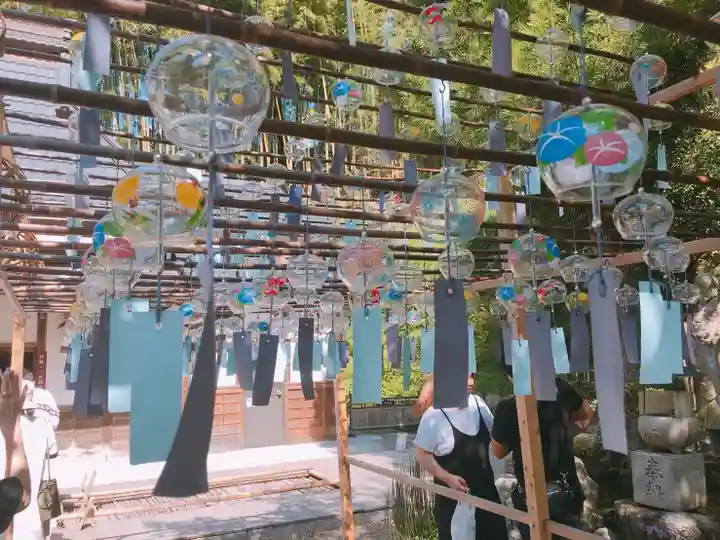 正寿院(京都府)